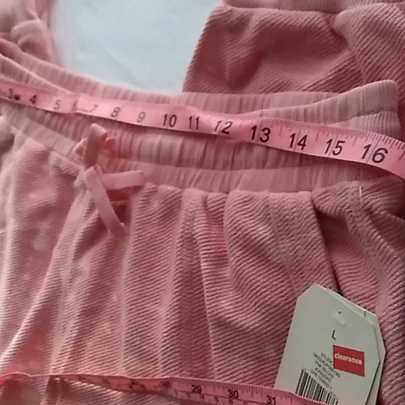 Wonderby size. Large - Picture 3 of 11